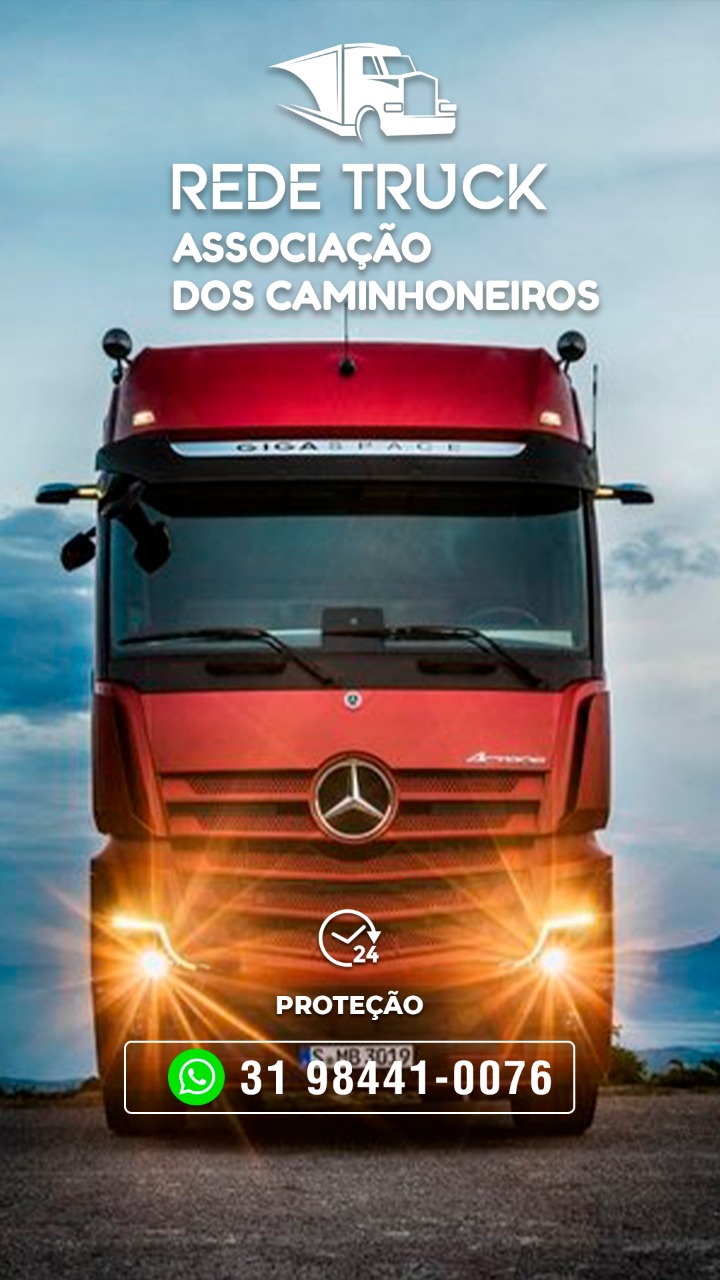 trucking