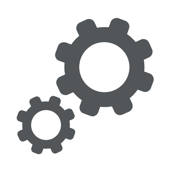 retail svg icon