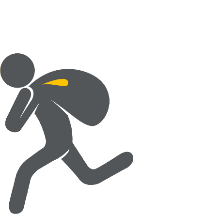 retail svg icon