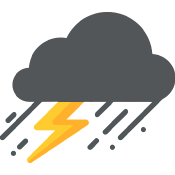 retail svg icon