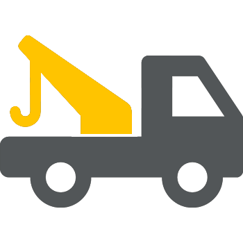 retail svg icon