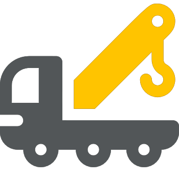 retail svg icon