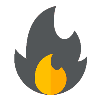 retail svg icon